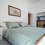 Santa Teresa Belvedere דירה *
