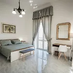 דירה Santa Teresa Belvedere *