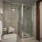 דירה Santa Teresa Belvedere *