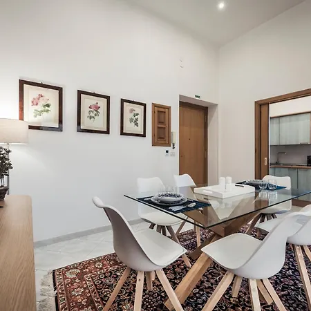 Santa Teresa Belvedere * Neapel