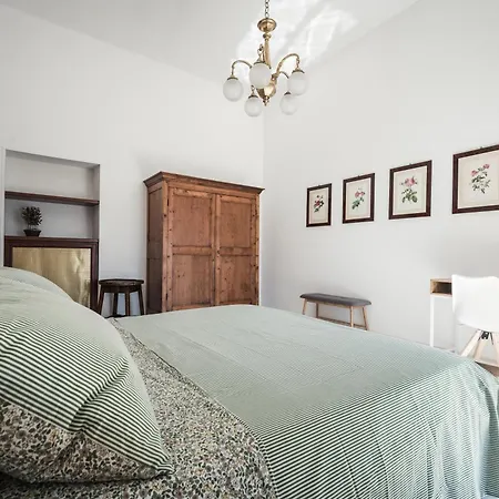 Santa Teresa Belvedere * Neapel